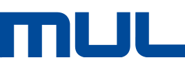 MUL Personal GmbH